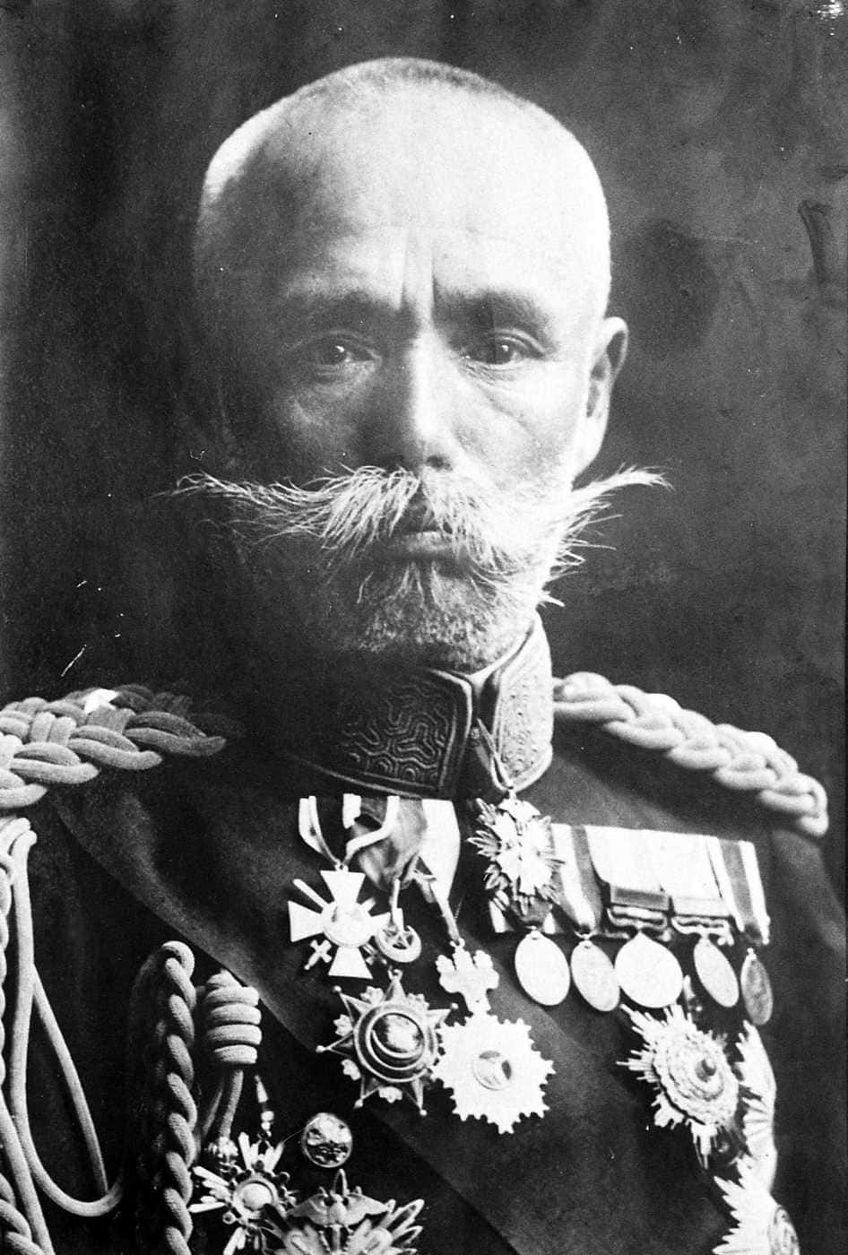 Gaishi Nagaoka   長岡外史.jpg