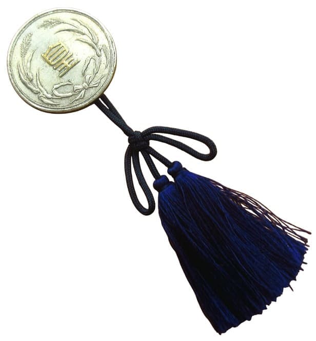 Gaku-kai Badge.jpg