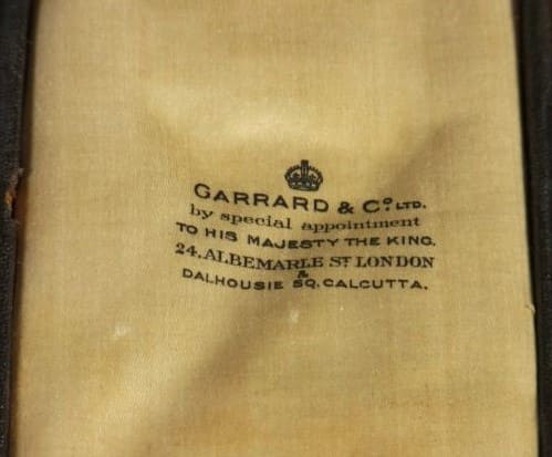 Garrard.jpg