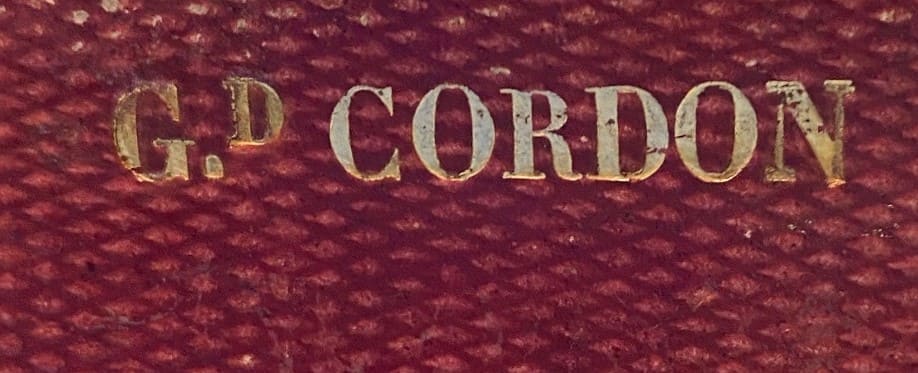Gd Cordon.jpg