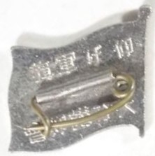 仰げ軍旗 大分讃仰會章-.jpg