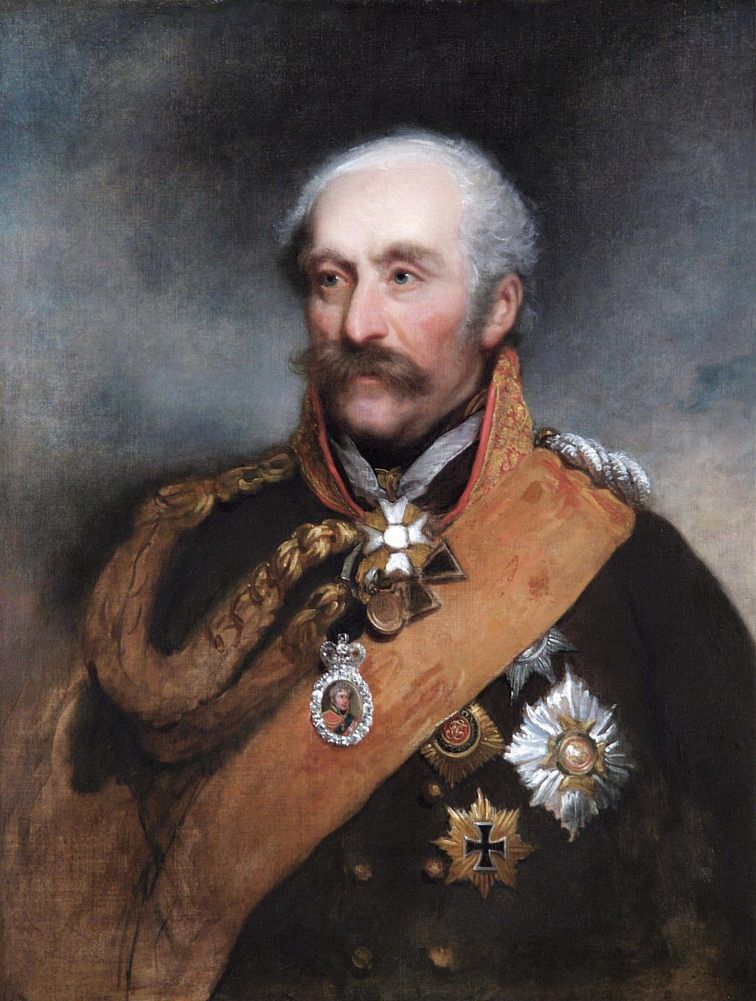 Gebhard Leberecht  Blücher.jpg