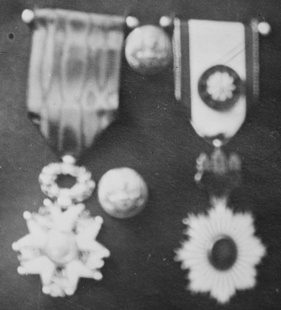 General Achille Pierre  Deffontaines.jpg