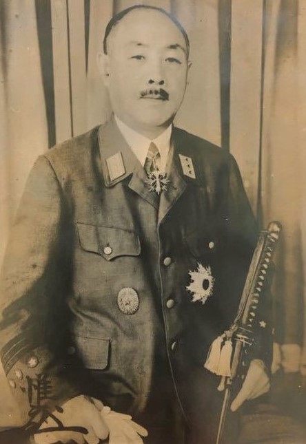 General Anami Korechika.jpg