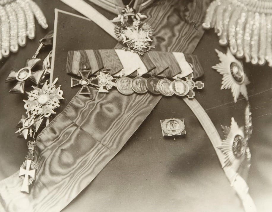 General  Anders Edvard  Ramsay.jpg