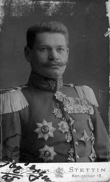 General Curt von Morgen (2).jpg
