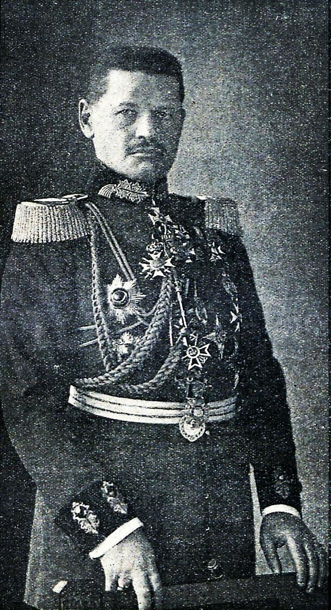 General Curt von Morgen.jpg