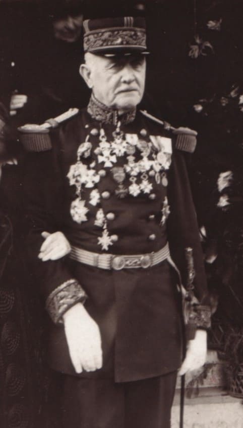 Général de Brigade Marie Jules Victor Emile Lamy (1855 – 1943).jpg