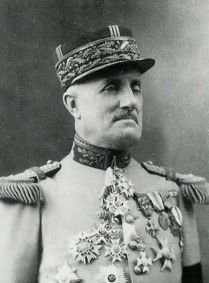 Général de Division Louis François Edouard Thureau (1866 – 1909).jpg