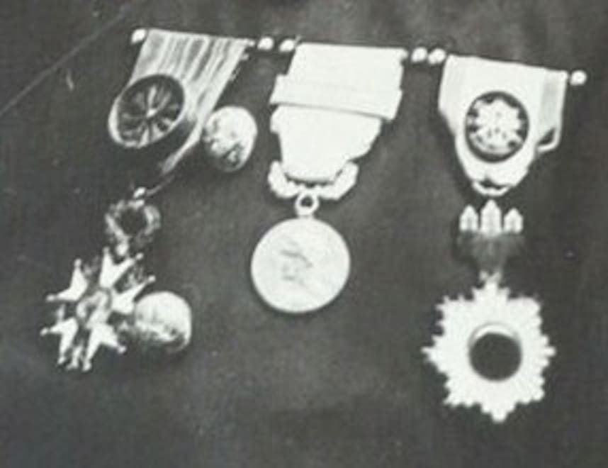 General Étienne Godefroy  Timoléon de Villaret.jpg