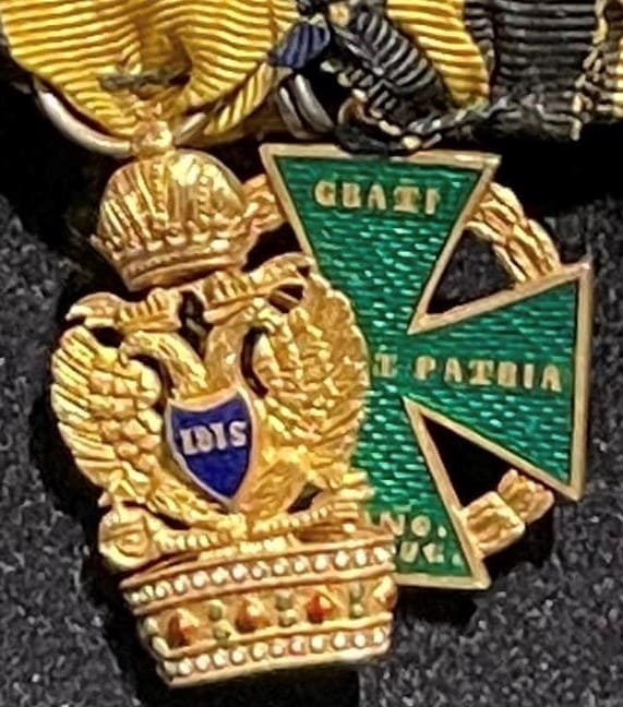General  František Josef Jindřich Count Šlik miniatures.jpg
