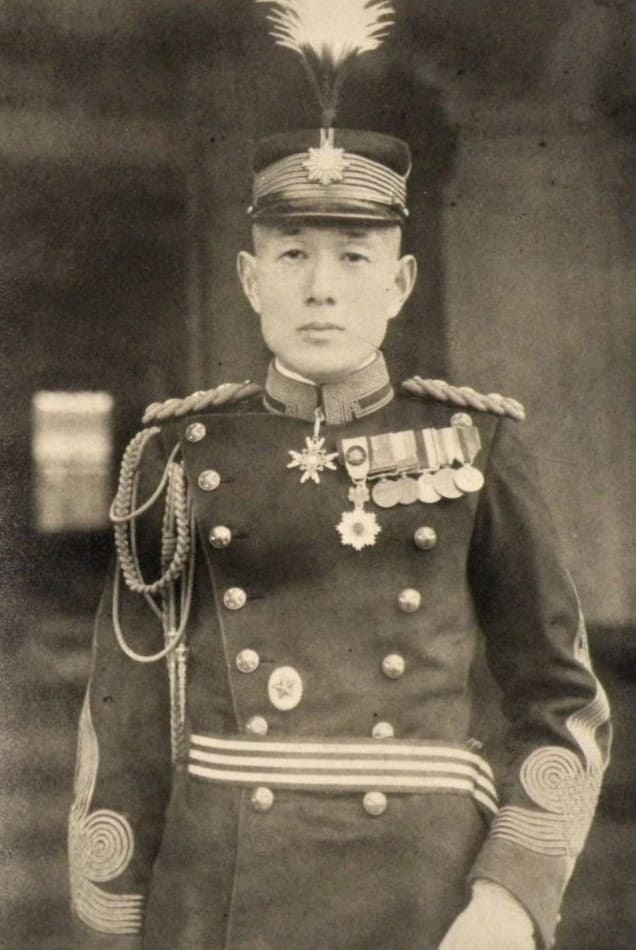General Hayao Tada 多田駿 陸軍大将.jpg