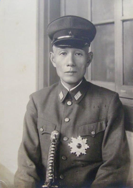 General Hayao Tada 多田駿 陸軍大将.jpg