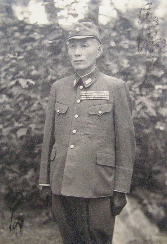 General Hayao Tada 多田駿 陸軍大将.jpg