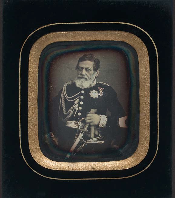 General Hector de Gerbaix de Sonnaz.jpg