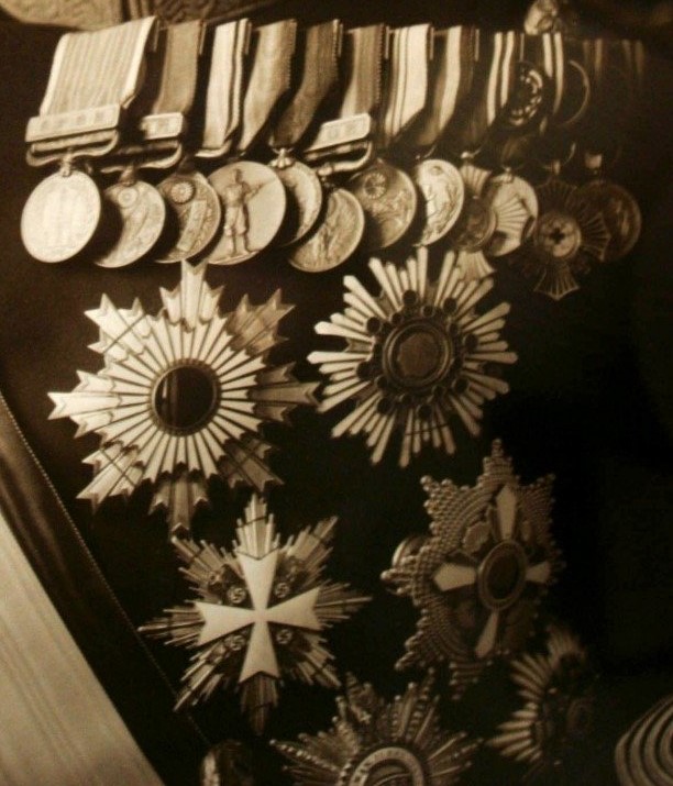 General  Hideki Tojo東條英機 陸軍大将.jpg