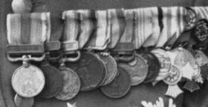 General Hideki  Tojo 東條英機 陸軍大将.jpg