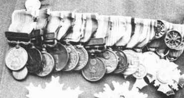 General  Hideki Tojo 東條英機  陸軍大将.jpg