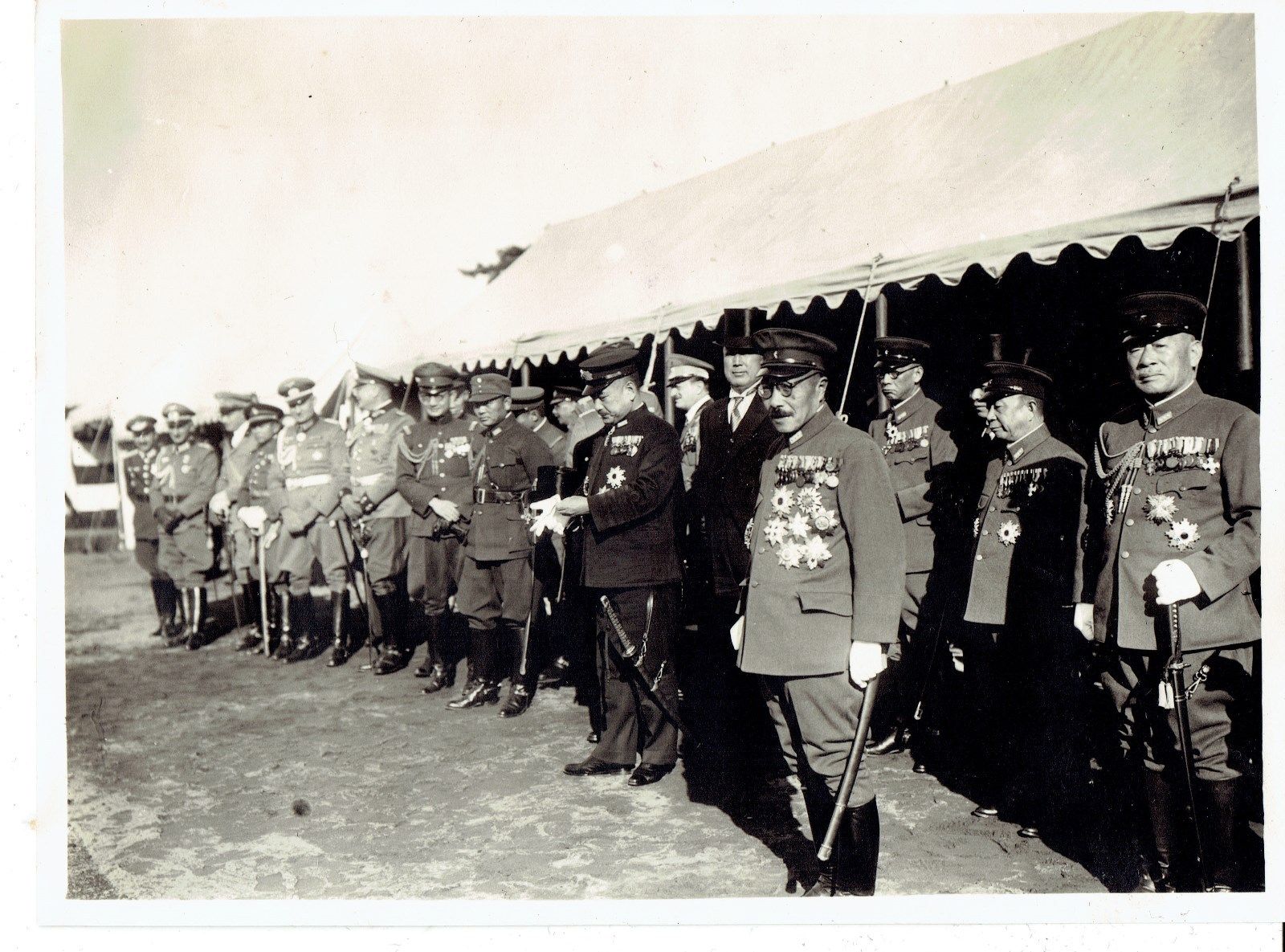 General  Hideki Tojo 東條英機 陸軍大将.jpg