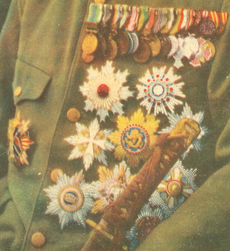 General   Hideki Tojo 東條英機  陸軍大将.jpg