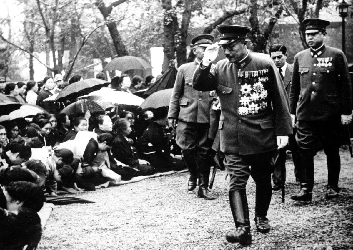 General  Hideki Tojo 東條英機 陸軍大将.jpg