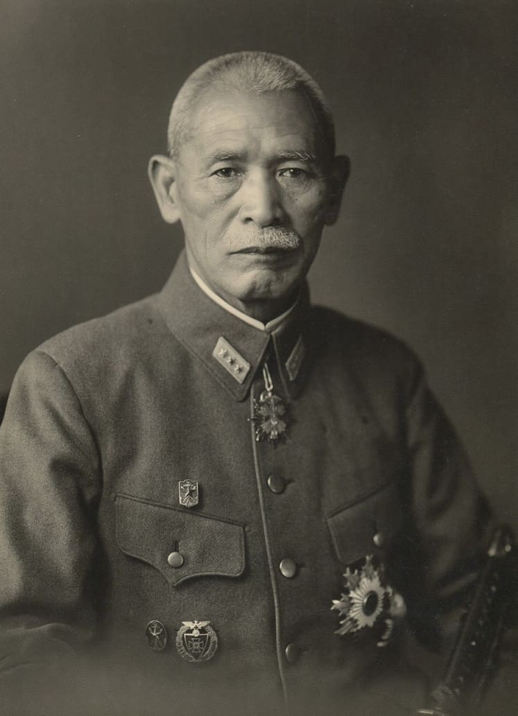 General Inoue Ikutaro 井上幾太郎 陸軍大将.jpg