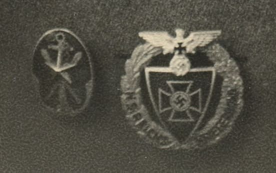 General  Inoue Ikutaro 井上幾太郎 陸軍大将.jpg