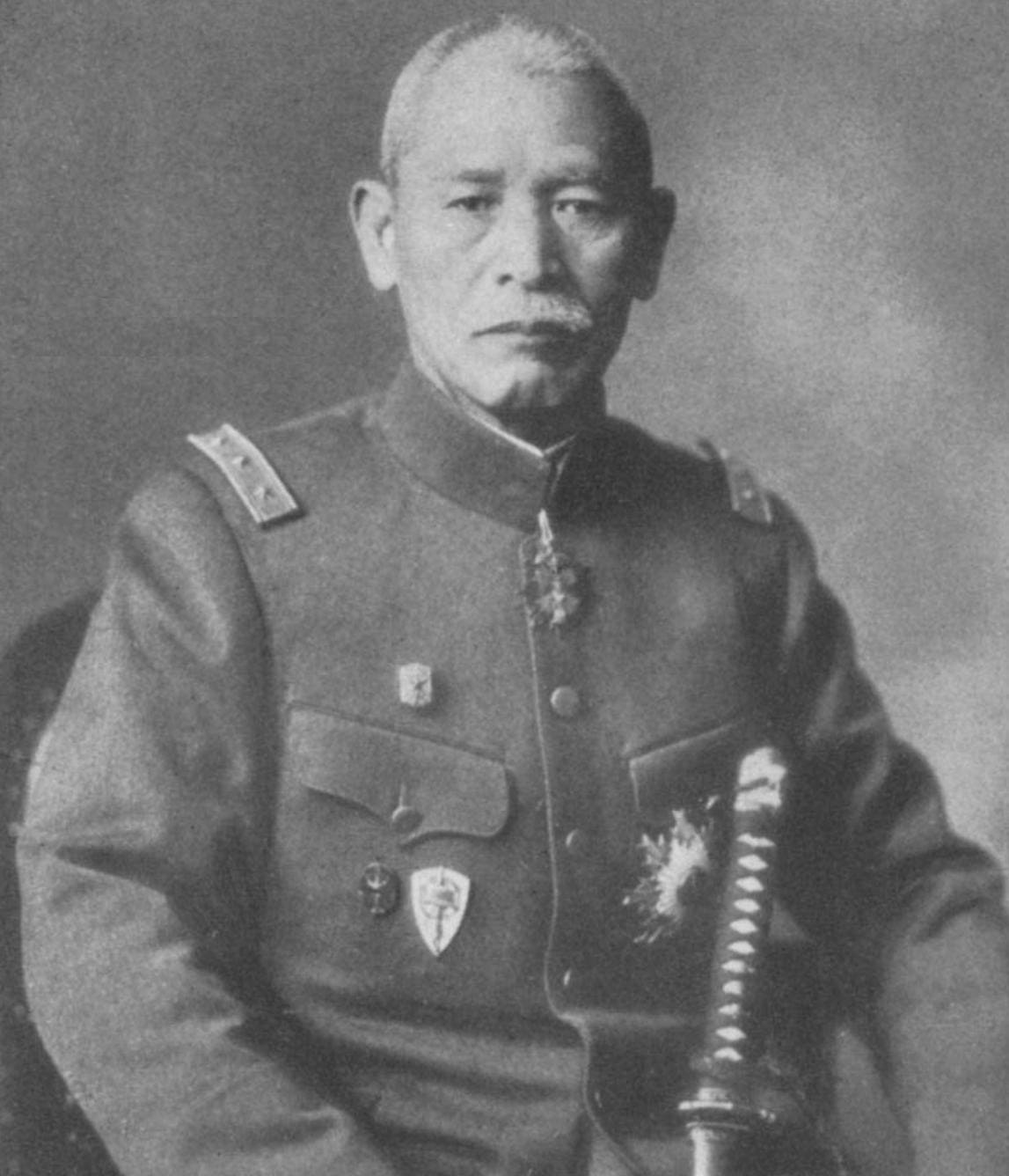 Генерал Иноуэ Икутаро.jpg