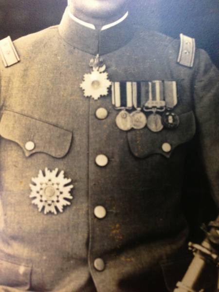 General  Ito Tomotaka.jpg