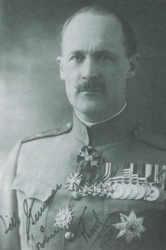 General Ivor Thord-Gray.jpg