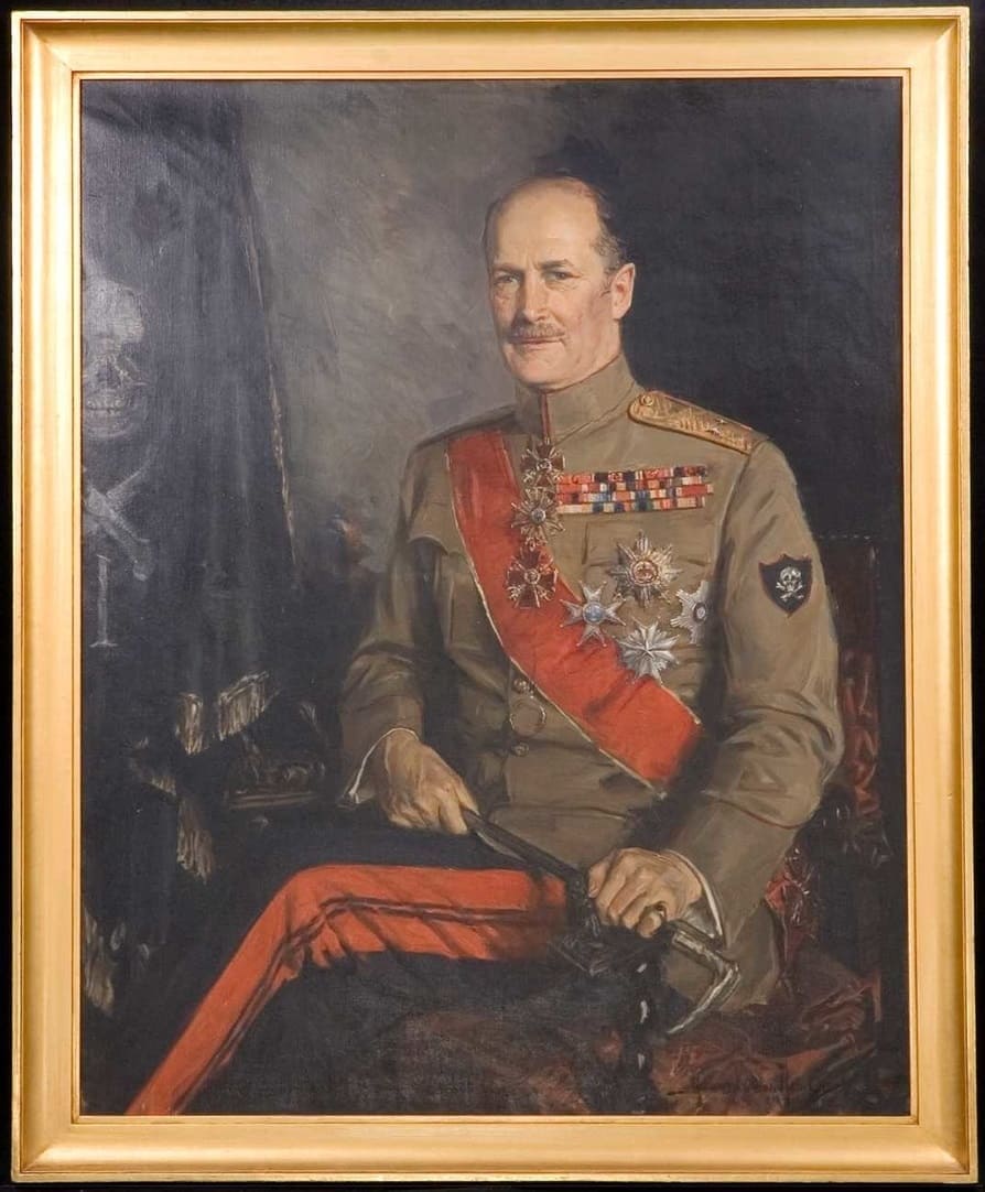 General Ivor Thord-Gray portrait.jpg