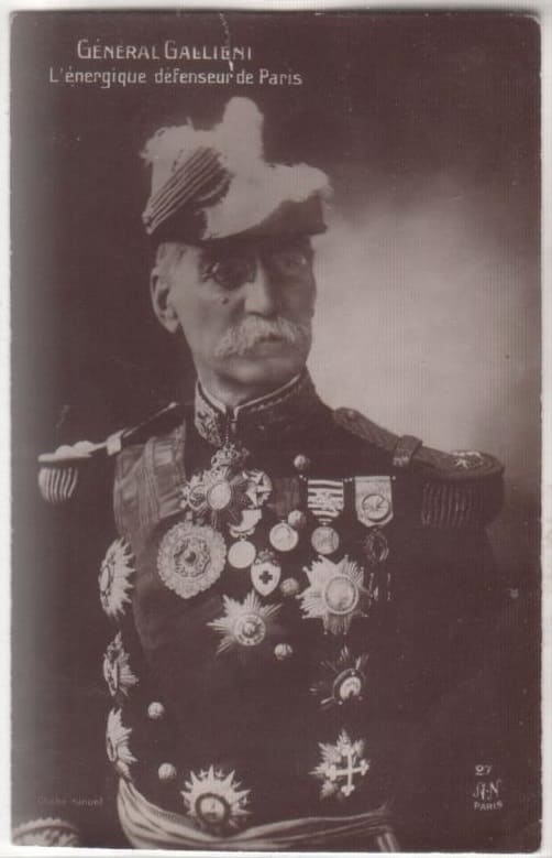 General Joseph Simon Gallieni.jpg