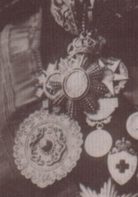 General Joseph  Simon Gallieni.jpg