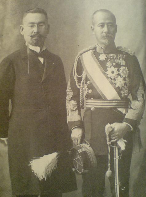 General Kodama Gentarō 兒玉 源太郎 陸軍大将.jpg
