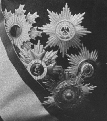 General Kodama Gentarō 兒玉 源太郎 陸軍大将.jpg