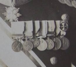 General  Kunishige Tanaka 田中国重 陸軍大将.jpg