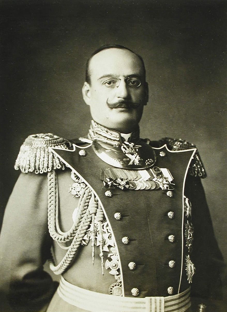 Генерал-лейтенант Гулевич.jpg
