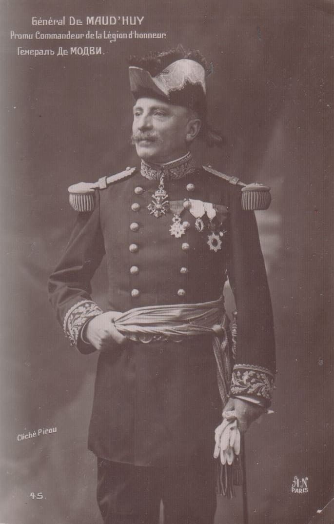 General Louis Ernest de Maud'huy (1857–1921).jpg