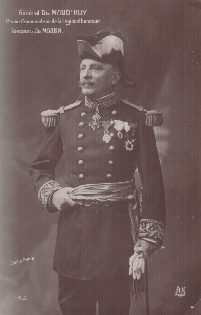 General Louis Ernest de Maud'huy (1857–1921).jpg