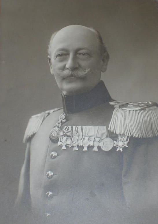 General major  Wilhelm Buchholz (1855-1921).jpg