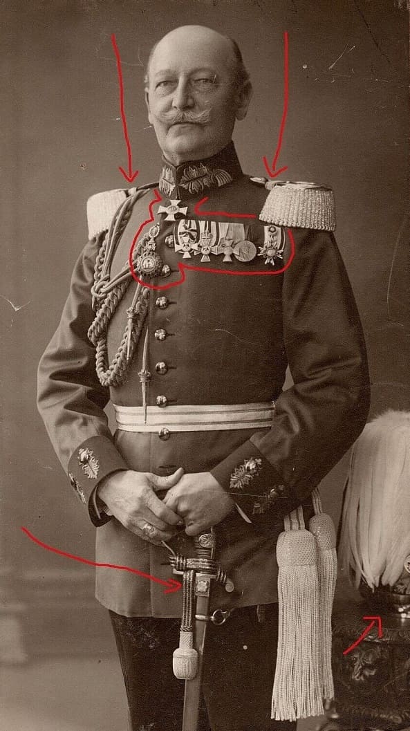 General major Wilhelm Buchholz (1855-1921).jpg
