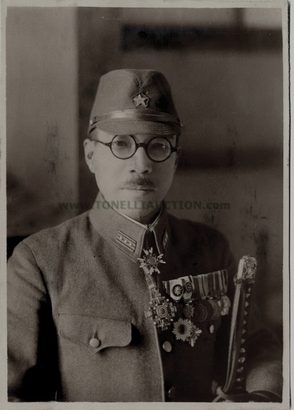 General Major with 3rd class Pillars of the State.jpg