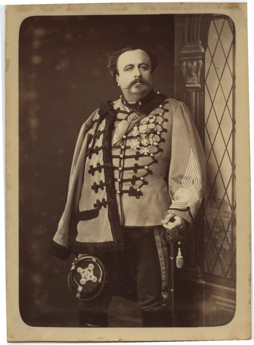 General Michel Aloÿs Ney (1835-1881).jpg