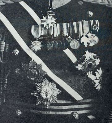 General Minami Jirō 南次郎 陸軍大将.jpg