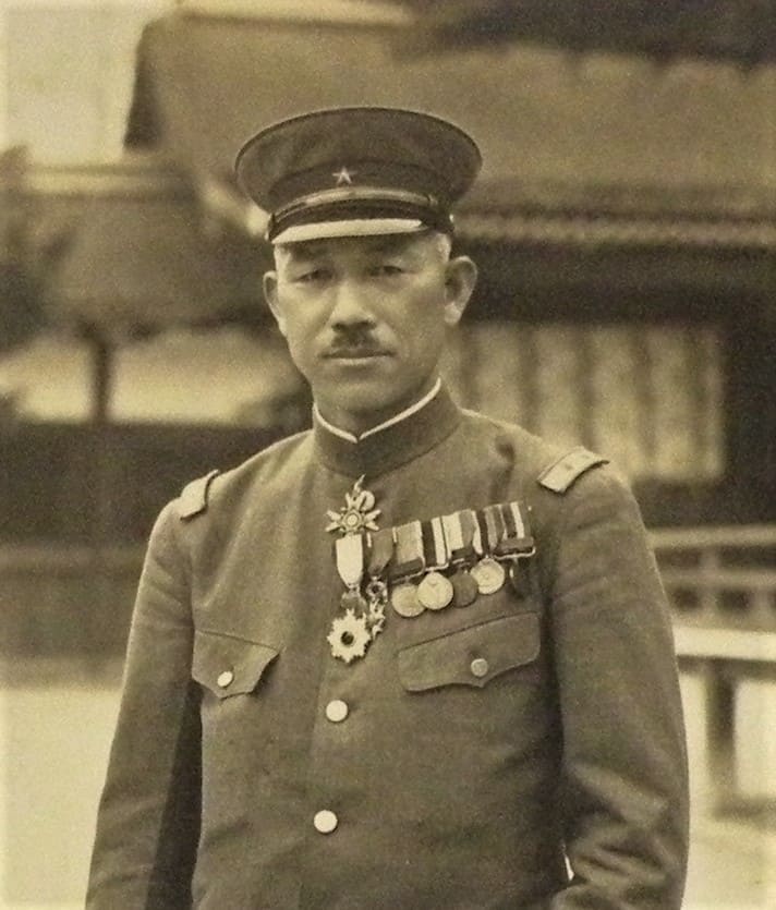 General Nakajima Kesago.jpg