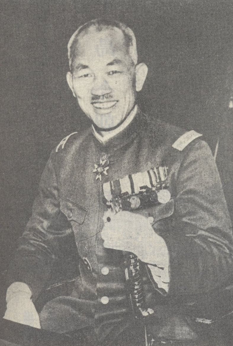 General  Nakajima Kesago.jpg