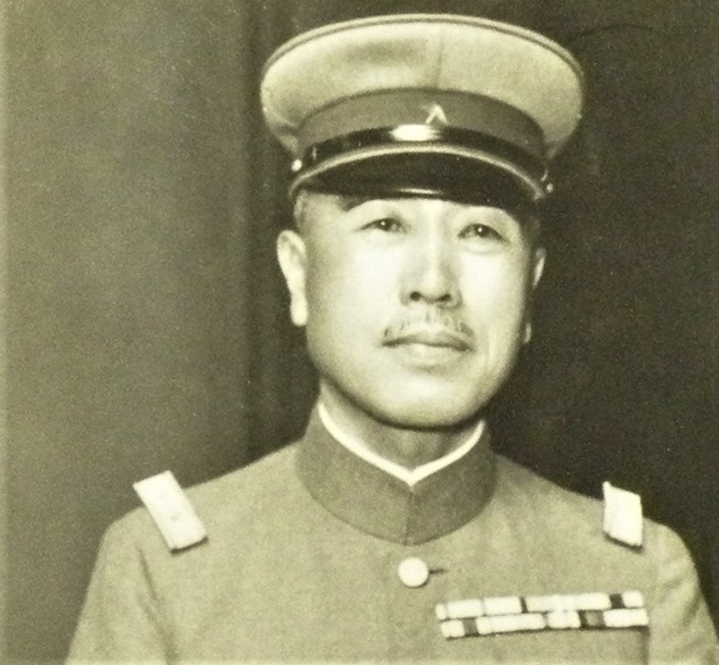 General Naosuke Matsuki-松木直亮 陸軍大将.jpg