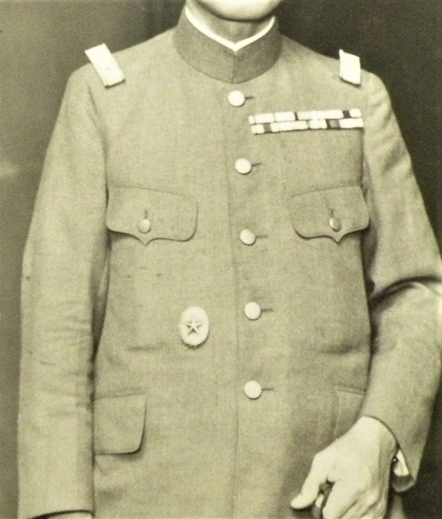 General Naosuke Matsuki松木直亮 陸軍大将.jpg