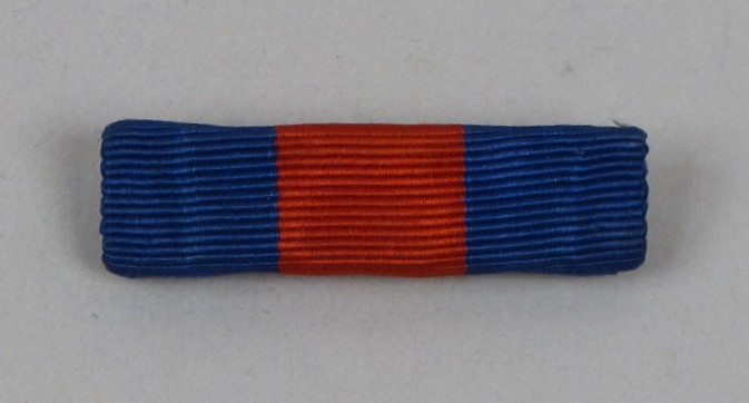 General of   the Armies John Pershing Military Order of Savoy.jpg