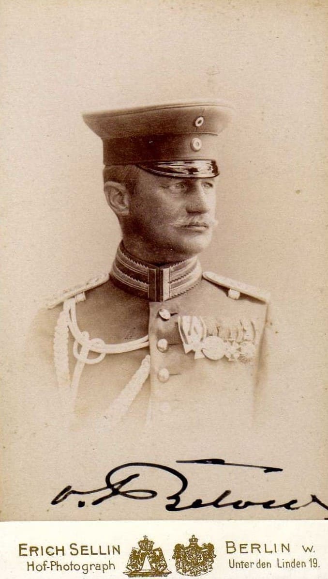 General of the Infantry Ernst von Below.jpg